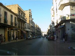 rue de Tlemcen (5) 